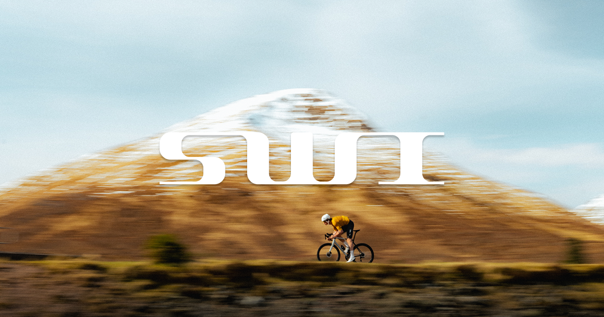 www.swi-cycling.com