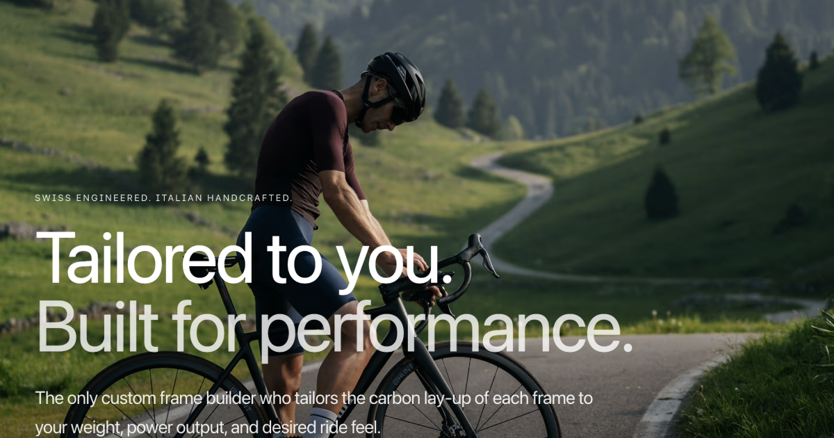 www.swi-cycling.com
